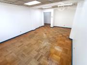 Oficina en Venta en Serrano 14