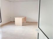 Oficina en venta en Sevilla, Avenida de las Ciencias