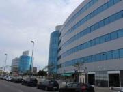 Oficina en venta en Sevilla, Avenida Tecnología, 26, 41015