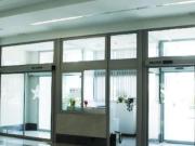 Oficina en venta en Sevilla, CALLE ARQUITECTURA