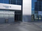 Oficina en venta en Sevilla, CALLE ARQUITECTURA