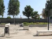 Oficina en venta en Sevilla, CALLE ARQUITECTURA Oficina en venta en Sevilla, CALLE ARQUITECTURA