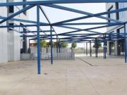 Oficina en venta en Sevilla, CALLE INGENIERIA