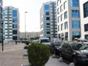 Oficina en venta en Sevilla, CALLE INGENIERIA Oficina en venta en Sevilla, CALLE INGENIERIA