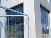 Oficina en venta en Sevilla, CALLE INGENIERIA