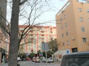 Oficina en venta en Sevilla, CAMIÑO DOCTOR GONZALEZ...