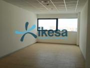 Oficina en venta en Sevilla, El Carmen