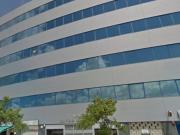 Oficina en venta en Sevilla, Nuevo Torneo
