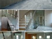 Oficina en venta en Sevilla, Parlamento Torneo