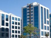 Oficina en venta en Sevilla, Pino Montano