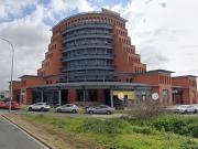 Oficina en venta en Sevilla, Sevilla