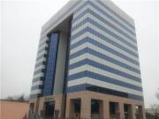 Oficina en venta en Sevilla Sevilla