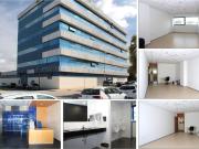 Oficina en venta en Sevilla Sevilla