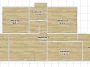 Oficina en venta en Sevilla, Sevilla