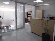 Oficina en venta en Sevilla, Sevilla