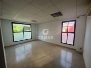 Oficina en venta en Sevilla, Sevilla