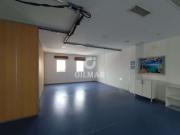 Oficina en venta en Sevilla, Sevilla