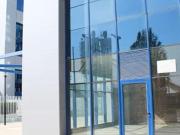 Oficina en venta en Sevilla, Sevilla