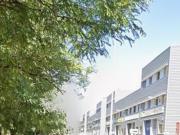 Oficina en venta en Sevilla, Sevilla Este