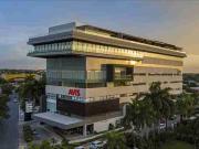 OFICINA EN VENTA EN SKY CITY