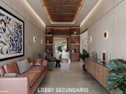 Oficina en venta en Sodzil Norte, Mérida, Yucatán