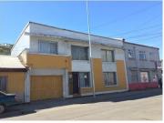 Oficina en Venta en Sotomayor 285 Oficina en Venta en Sotomayor 285