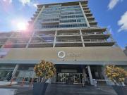 Oficina en Venta en Spectrum Corporate Center ? Canc?n