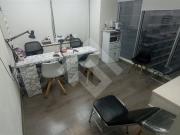 Oficina en Venta en Sta. Amelia