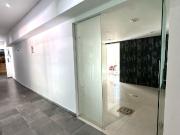 Oficina en venta en Supermanzana 2 Centro, Cancún,...