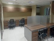 Oficina en Venta en Surco