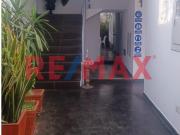 Oficina en venta en Surquillo a S/3,141,000