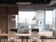 Oficina en venta en Tabacalera, Cuauhtémoc, Ciudad de México