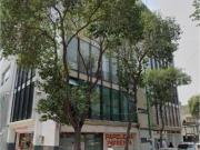 Oficina en venta en Tabacalera, Cuauhtémoc, Ciudad de México