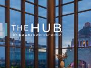 Oficina en venta en Tabacalera, Cuauhtémoc, Ciudad de México