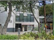 Oficina en venta en Tabacalera, Cuauhtémoc, Ciudad de México