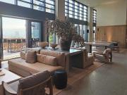 Oficina en venta en Tabacalera, Cuauhtémoc, Ciudad de México