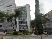 Oficina en venta en Tabacalera, Cuauhtémoc, Ciudad de México