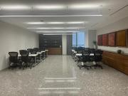 Oficina en venta en Tabacalera, Cuauhtémoc, Ciudad de México