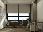 Oficina en venta en Tabacalera, Cuauhtémoc, Ciudad de México