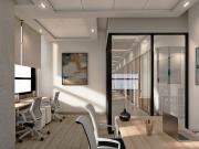 Oficina en venta en Tabacalera, Cuauhtémoc, Ciudad de México