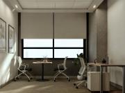 Oficina en venta en Tabacalera, Cuauhtémoc, Ciudad de México