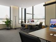 Oficina en venta en Tabacalera, Cuauhtémoc, Ciudad de México