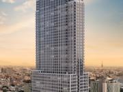 Oficina en venta en Tabacalera, Cuauhtémoc, Ciudad de México