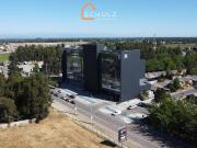 Oficina en venta en TALCA