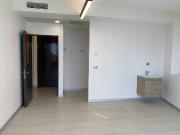 Oficina en venta en TALCA