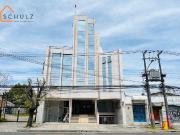 Oficina en venta en TALCA