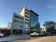 Oficina en venta en TALCA