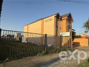 Oficina en Venta en Talcahuano, Gomez Carreño 3051