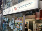 Oficina en Venta en Tarragona Tarragona