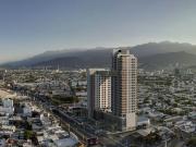 Oficina en venta en Tecnológico, Monterrey, Nuevo León